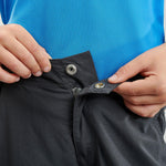 Product thumbnail 9 of 10