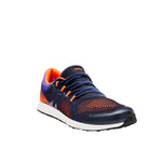 Product thumbnail 15 of 40
