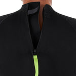 Product thumbnail 4 of 9