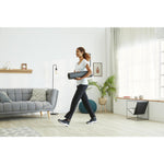 Product thumbnail 9 of 9