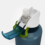 Product thumbnail 9 of 12