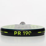 Product thumbnail 6 of 9