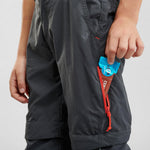 Product thumbnail 7 of 10