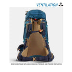 Product thumbnail 22 of 22