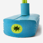 Product thumbnail 4 of 7