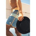 Product thumbnail 10 of 10