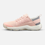 Product thumbnail 4 of 11