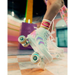 Product thumbnail 5 of 12