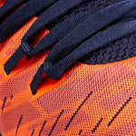 Product thumbnail 6 of 11