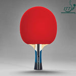 Product thumbnail 20 of 21