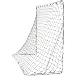 Product thumbnail 10 of 15
