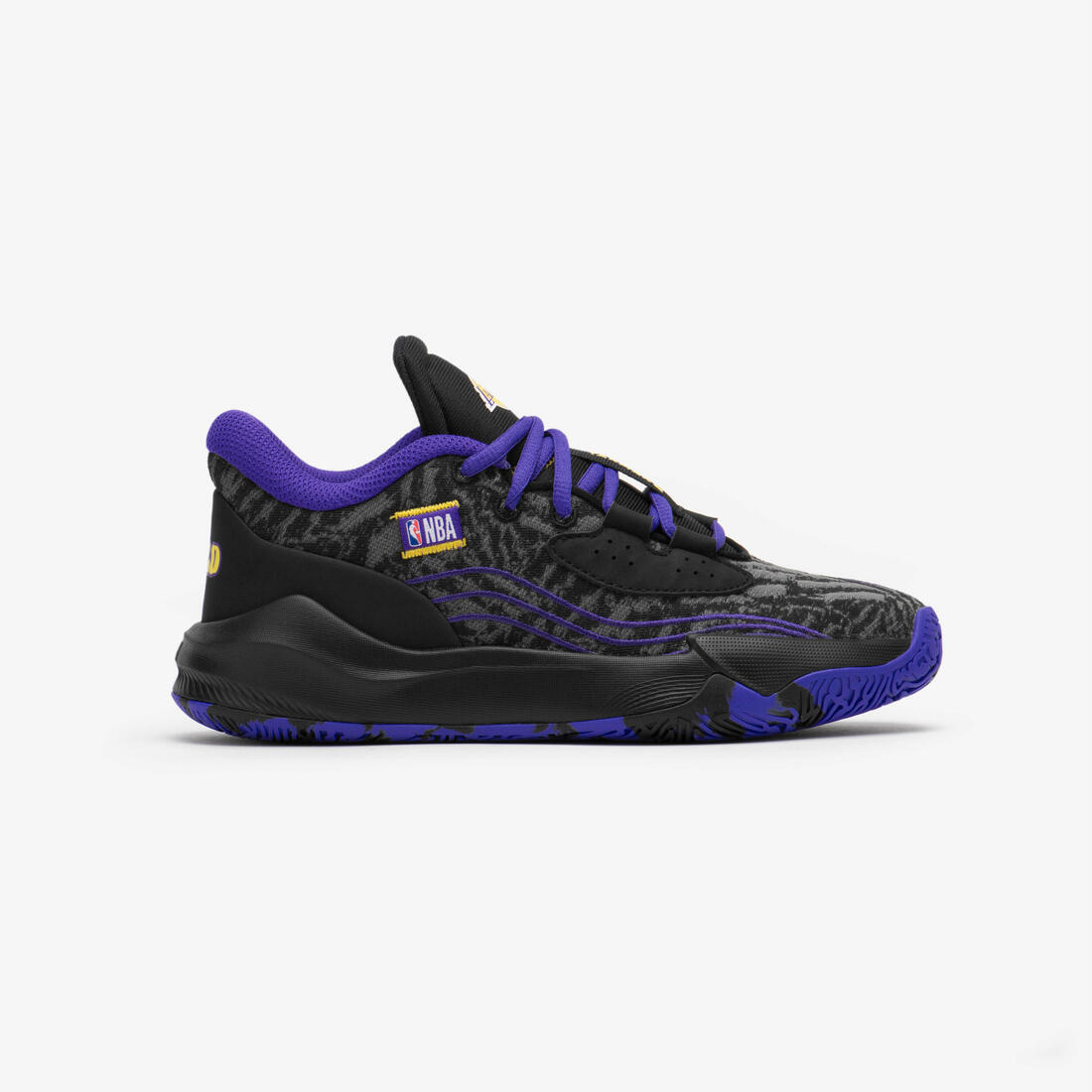 IMG_8852347_1