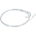Product thumbnail 8 of 30
