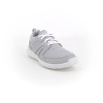 Product thumbnail 22 of 32