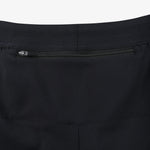 Product thumbnail 9 of 15