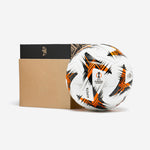 Product thumbnail 3 of 10