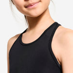 Product thumbnail 4 of 4
