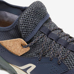 Product thumbnail 7 of 8
