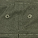 Product thumbnail 2 of 3