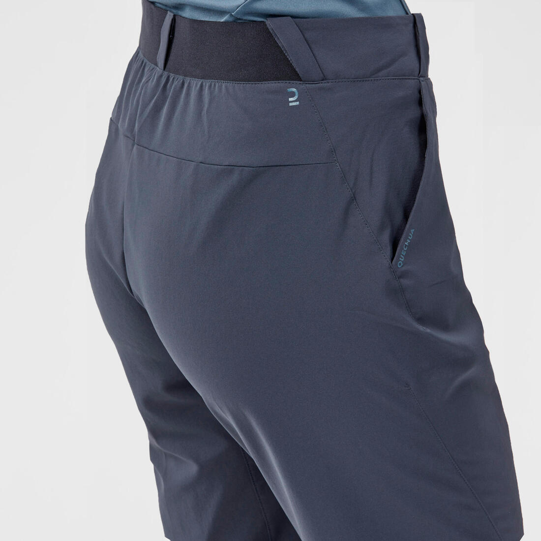 IMG_8733947_4