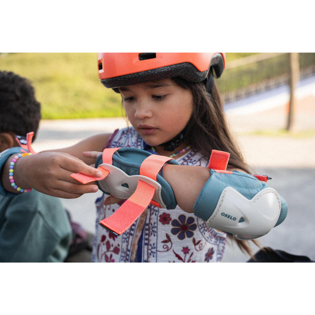 IMG_8784954_15