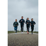 Product thumbnail 3 of 13
