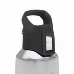 Product thumbnail 20 of 40