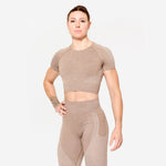 Product thumbnail 1 of 8