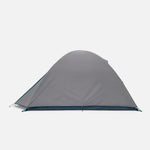 Product thumbnail 42 of 44