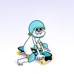 Product thumbnail 4 of 17