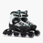 Product thumbnail 12 of 23