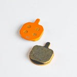 Product thumbnail 1 of 2