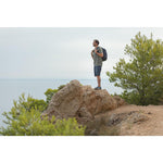 Product thumbnail 3 of 11