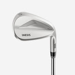 Product thumbnail 1 of 14