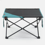 Product thumbnail 12 of 13