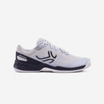 Product thumbnail 1 of 8