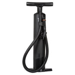 Product thumbnail 16 of 19