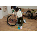 Product thumbnail 37 of 86