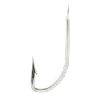 Product thumbnail 6 of 16
