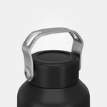 Product thumbnail 7 of 11