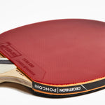 Product thumbnail 18 of 21