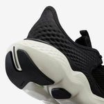 Product thumbnail 5 of 10