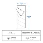 Product thumbnail 2 of 2