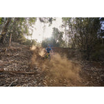 Product thumbnail 14 of 21