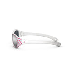 Product thumbnail 2 of 36