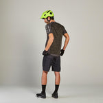 Product thumbnail 12 of 48