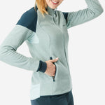 Product thumbnail 11 of 12