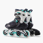 Product thumbnail 10 of 13