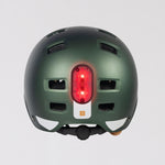 Product thumbnail 13 of 15