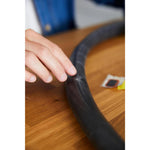 Product thumbnail 66 of 86